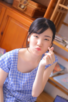 无邪台剧